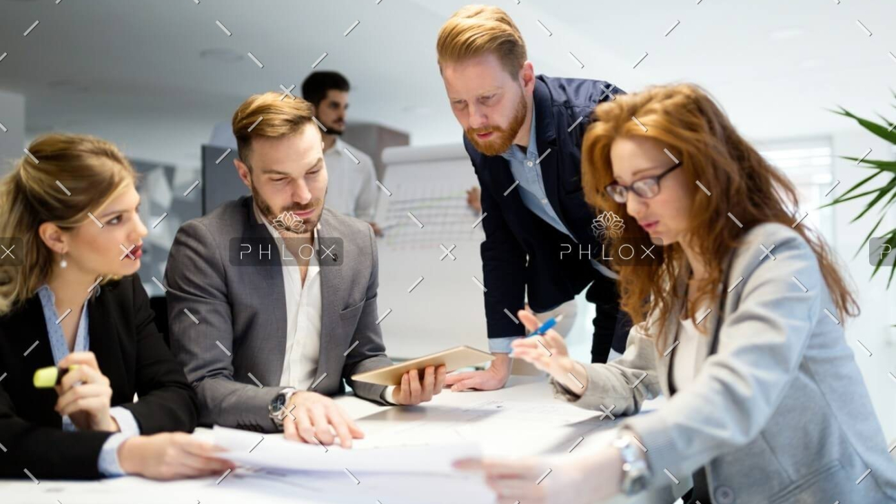 demo-attachment-510-business-people-working-together-on-project-and-B3MZ4TX